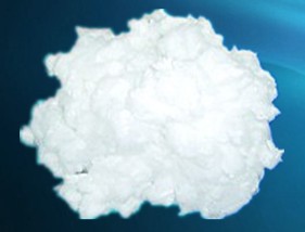 高純硅酸鋁纖維棉